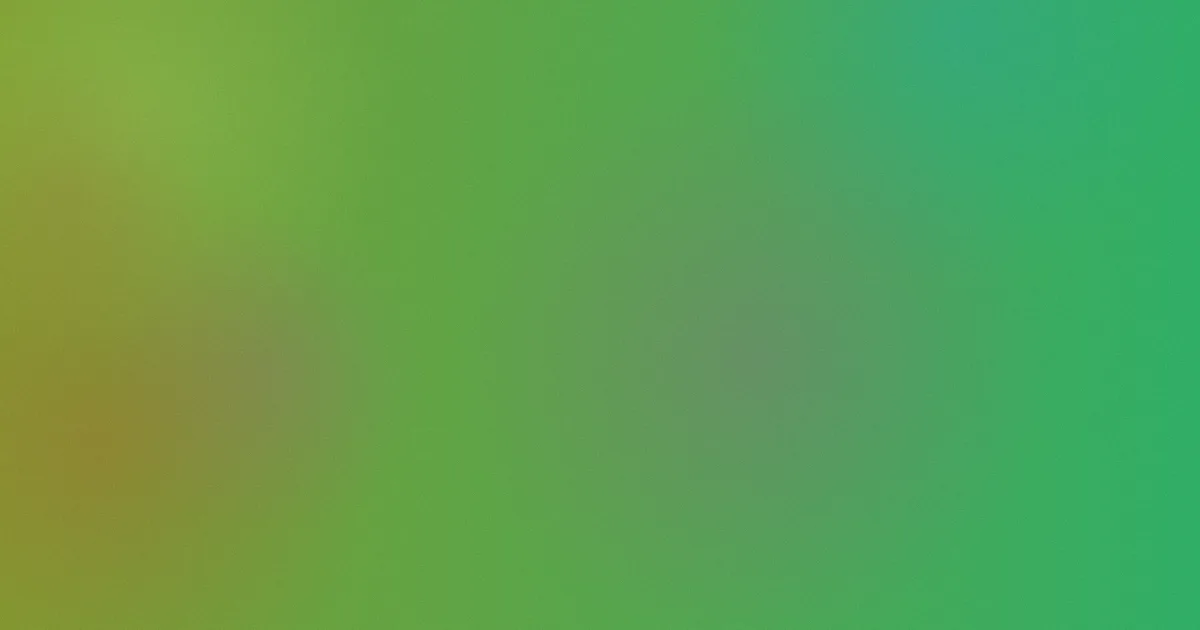 奥特曼视频大全测评避坑