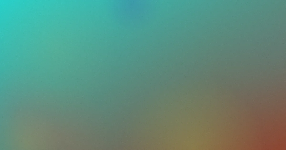 大众汽车之家避坑：报价背后的逻辑
