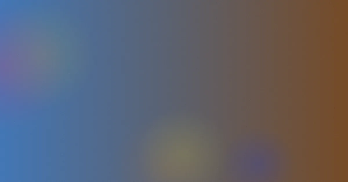 禁忌女孩测评：最容易踩坑的4个误区