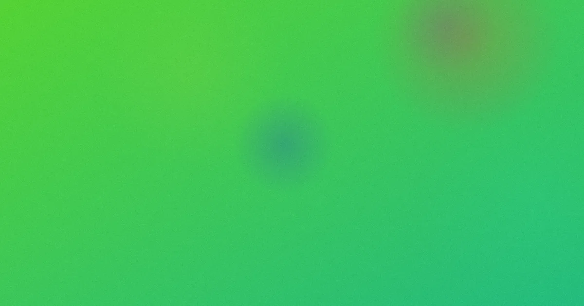 性影视怎么用？一套可复现安全实测